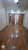 Apartamento, 1 quarto, 35 m² - Foto 2