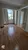 Apartamento, 1 quarto, 35 m² - Foto 3