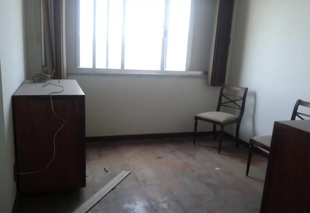 Apartamento, 1 quarto, 60 m² - Foto 8