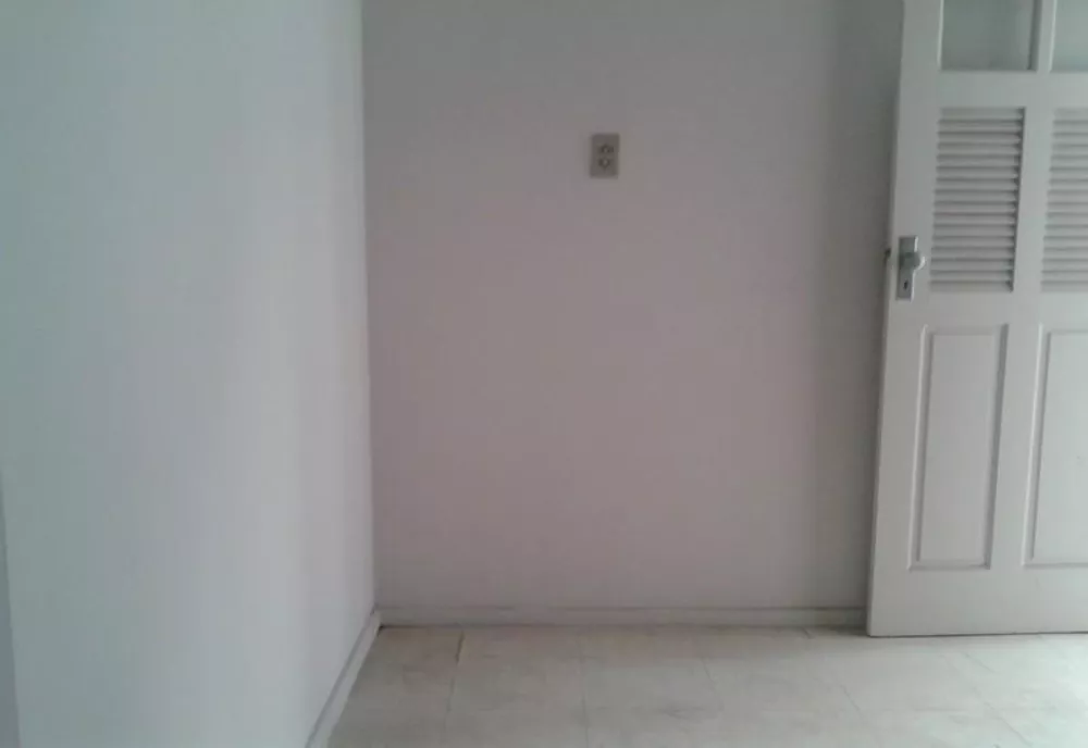 Apartamento, 1 quarto, 60 m² - Foto 11