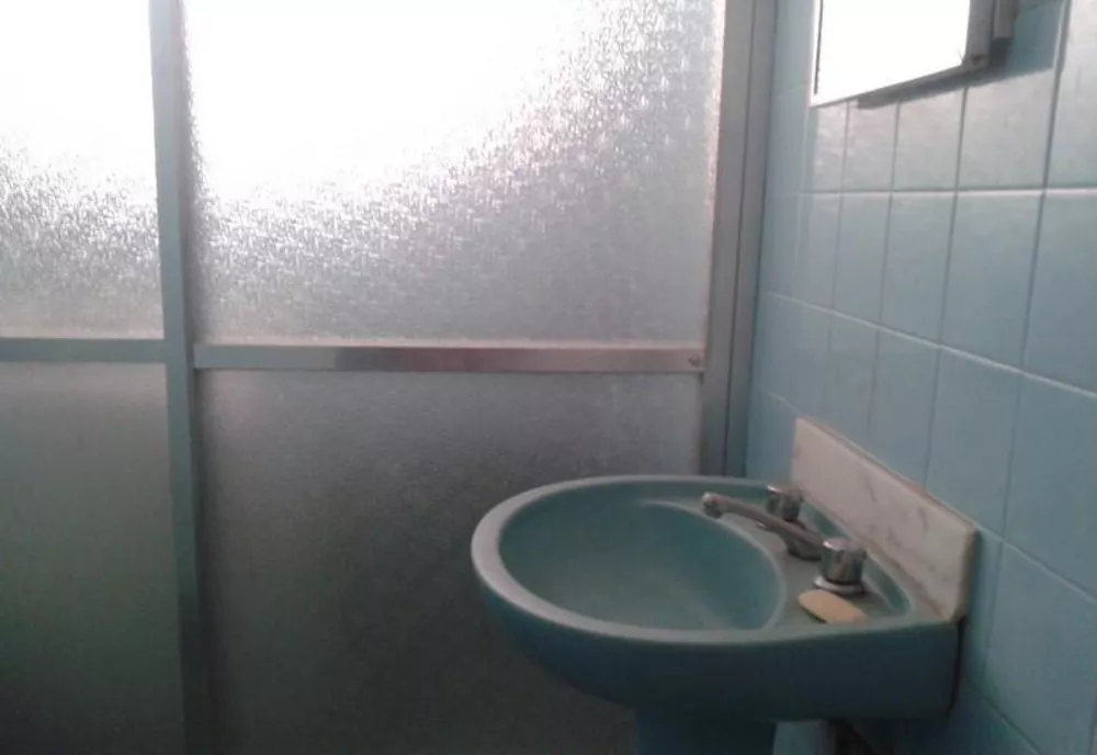 Apartamento, 1 quarto, 60 m² - Foto 7
