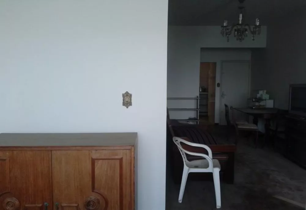 Apartamento, 1 quarto, 60 m² - Foto 9