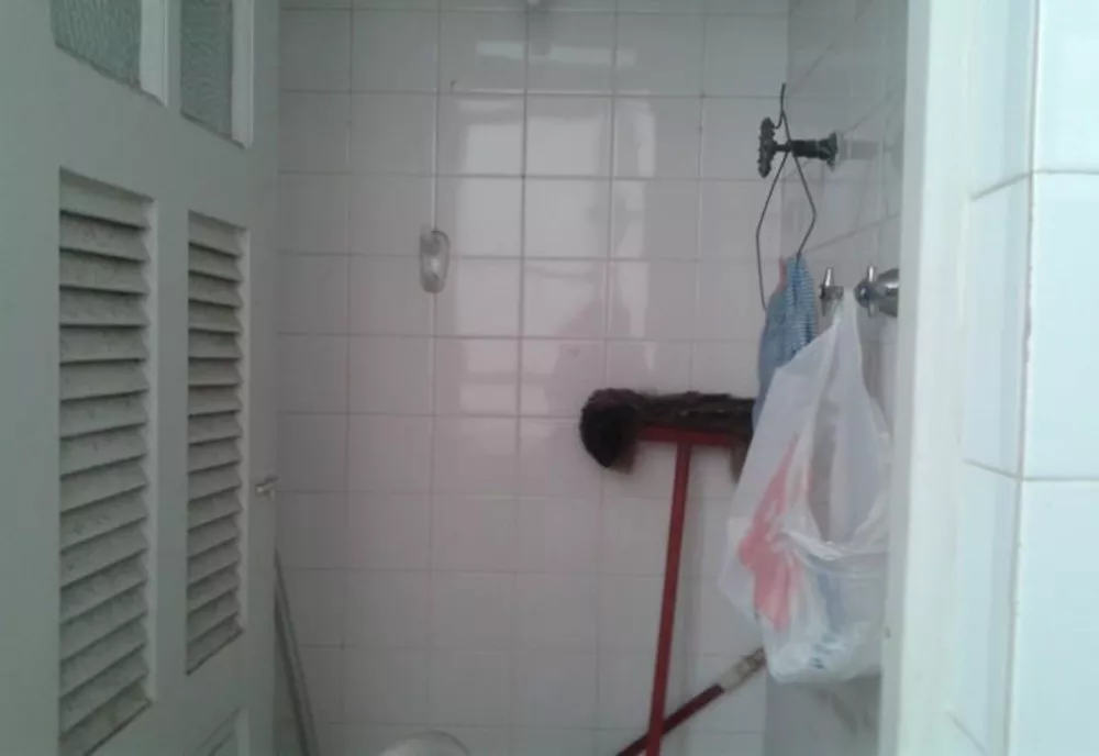 Apartamento, 1 quarto, 60 m² - Foto 16