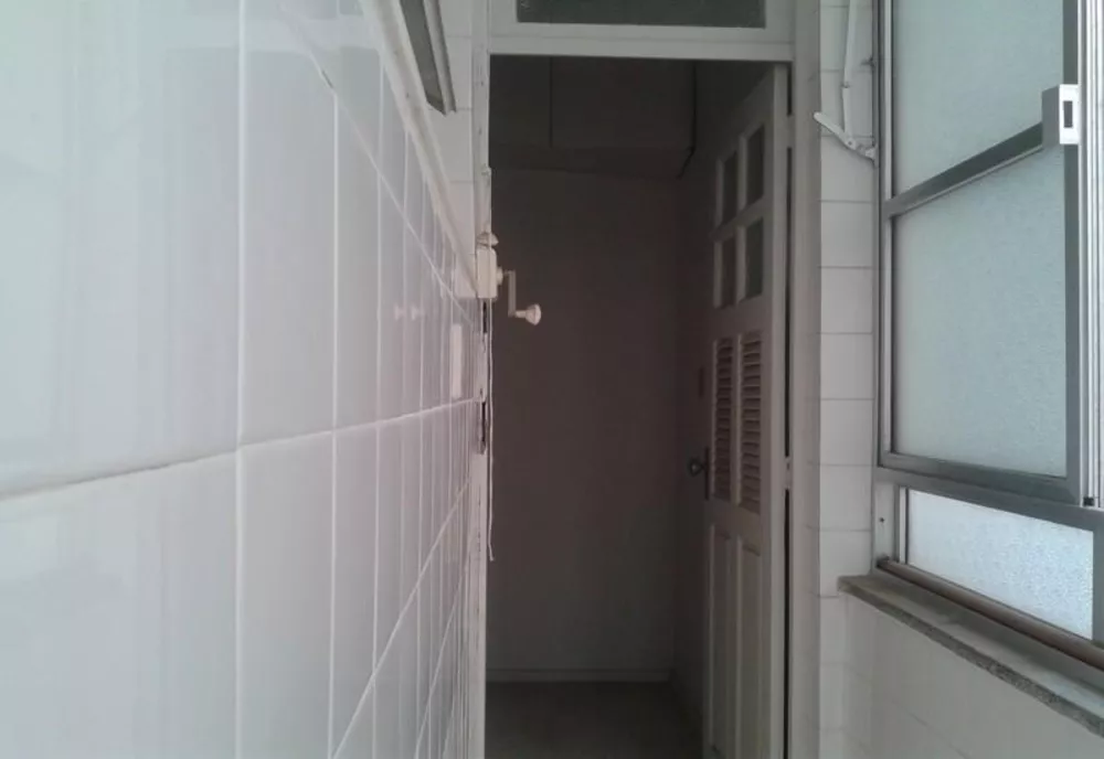 Apartamento, 1 quarto, 60 m² - Foto 14