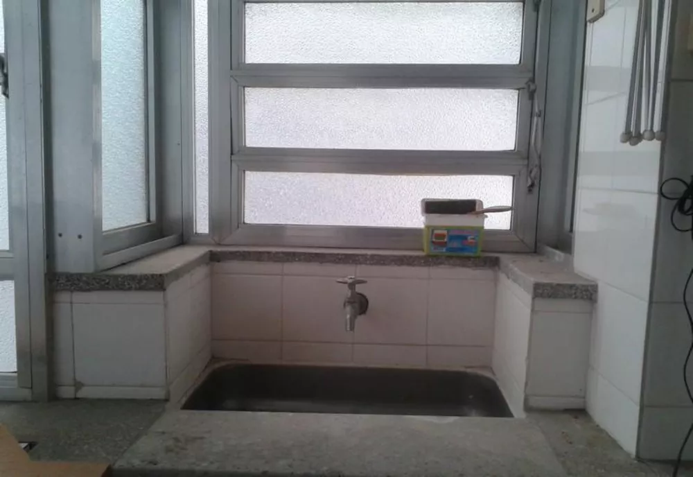 Apartamento, 1 quarto, 60 m² - Foto 15