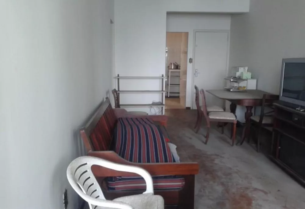 Apartamento, 1 quarto, 60 m² - Foto 10