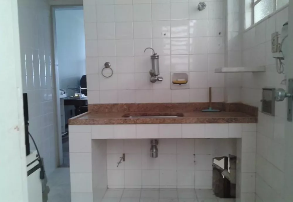 Apartamento, 1 quarto, 60 m² - Foto 13