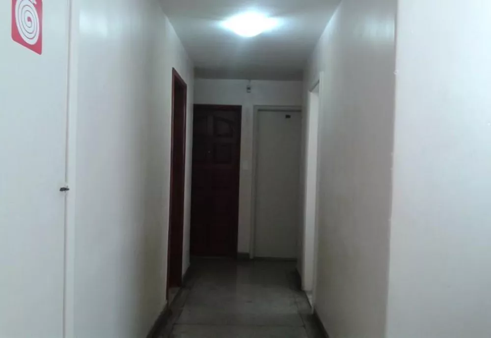 Apartamento, 1 quarto, 60 m² - Foto 5