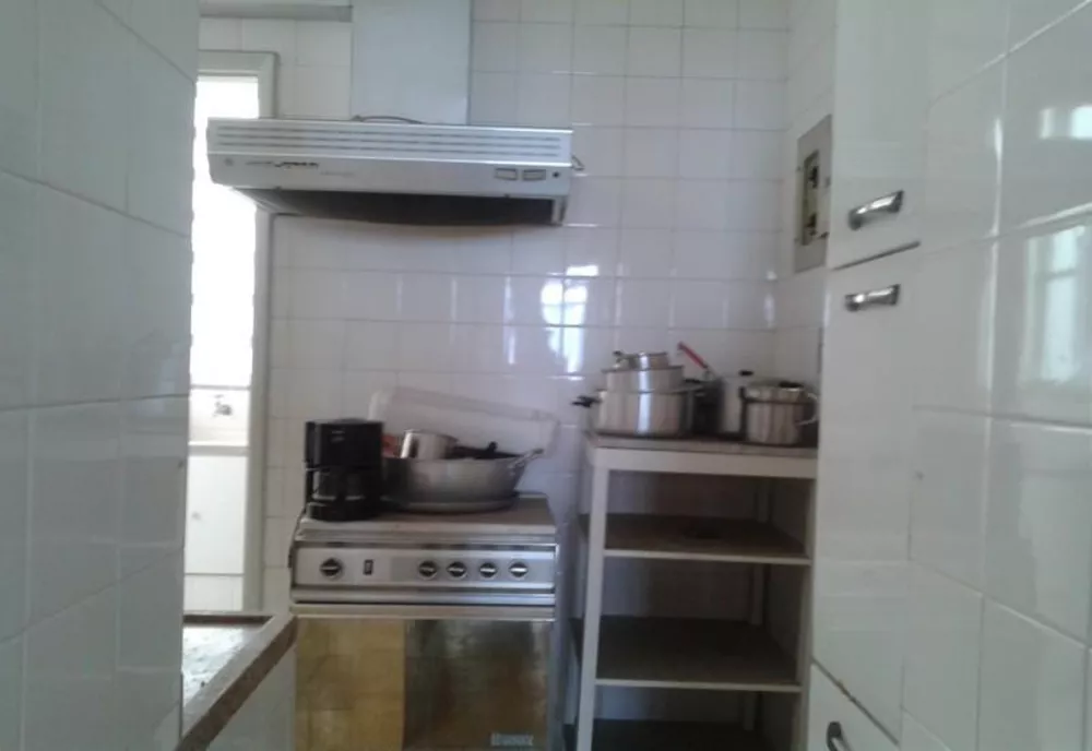 Apartamento, 1 quarto, 60 m² - Foto 12