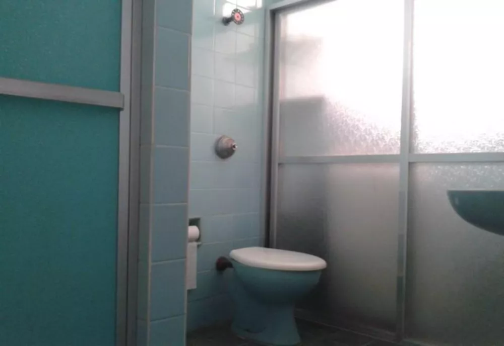 Apartamento, 1 quarto, 60 m² - Foto 6