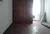 Apartamento, 1 quarto, 60 m² - Foto 2