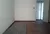 Apartamento, 1 quarto, 60 m² - Foto 4