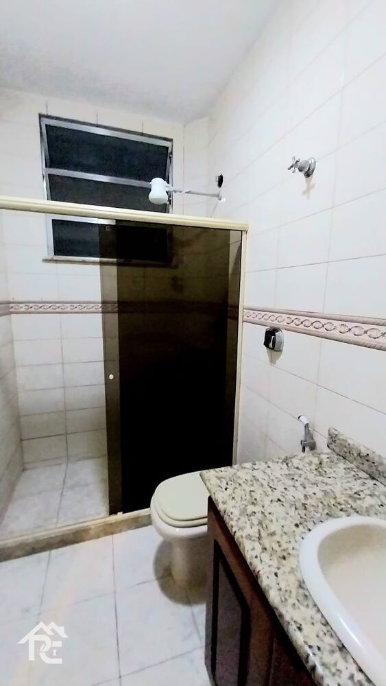 Apartamento, 3 quartos, 100 m² - Foto 10