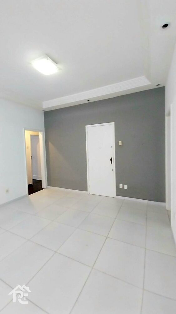 Apartamento, 3 quartos, 100 m² - Foto 1