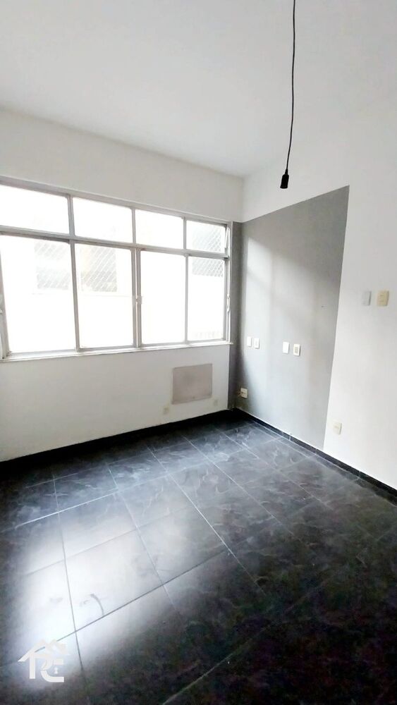Apartamento, 3 quartos, 100 m² - Foto 6