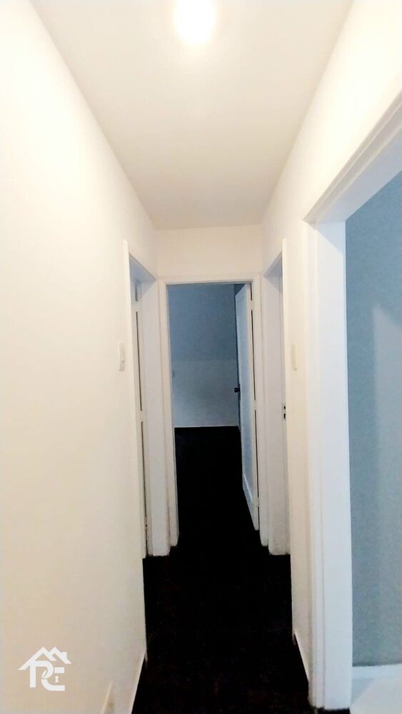 Apartamento, 3 quartos, 100 m² - Foto 5