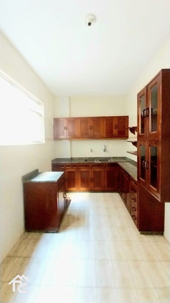 Apartamento, 3 quartos, 100 m² - Foto 9