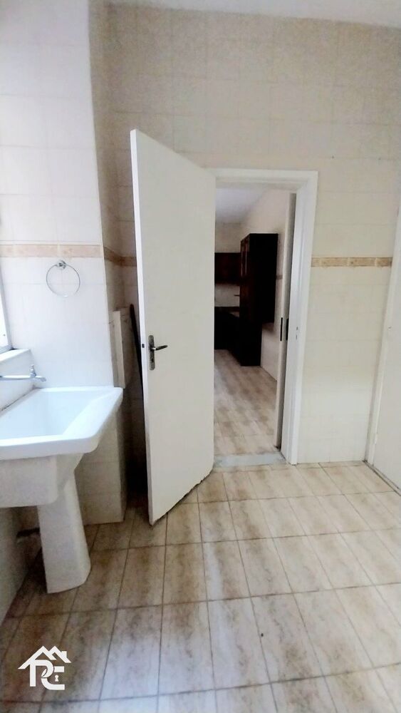 Apartamento, 3 quartos, 100 m² - Foto 12