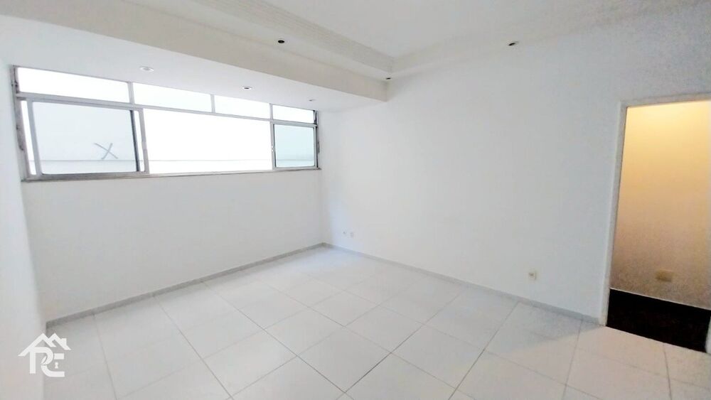 Apartamento, 3 quartos, 100 m² - Foto 4