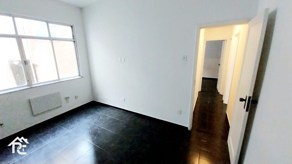 Apartamento, 3 quartos, 100 m² - Foto 7