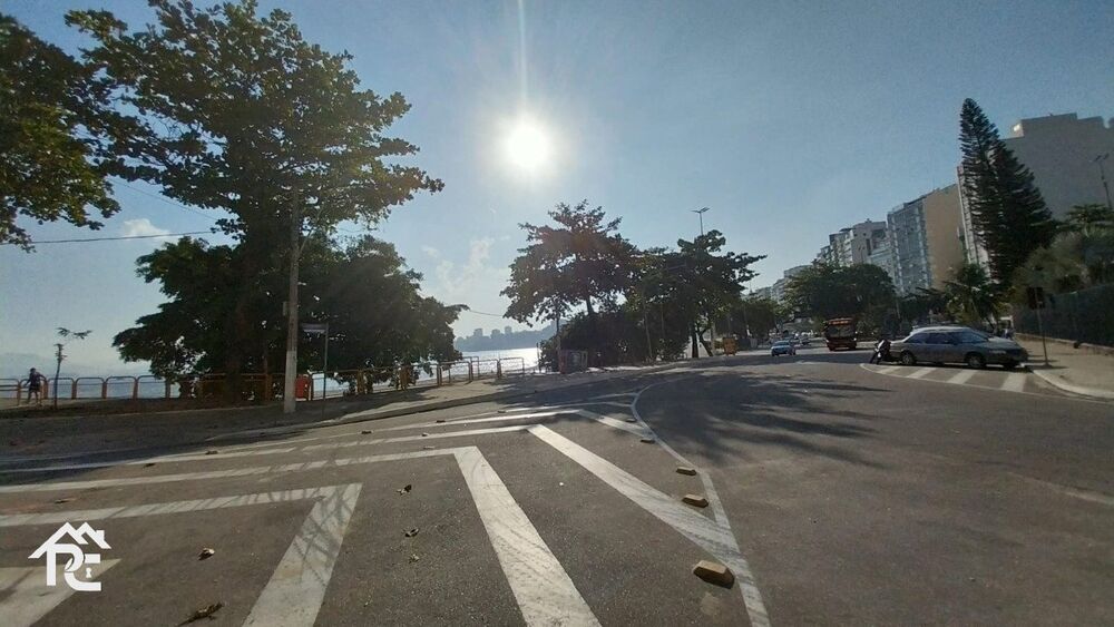 Apartamento, 3 quartos, 100 m² - Foto 15