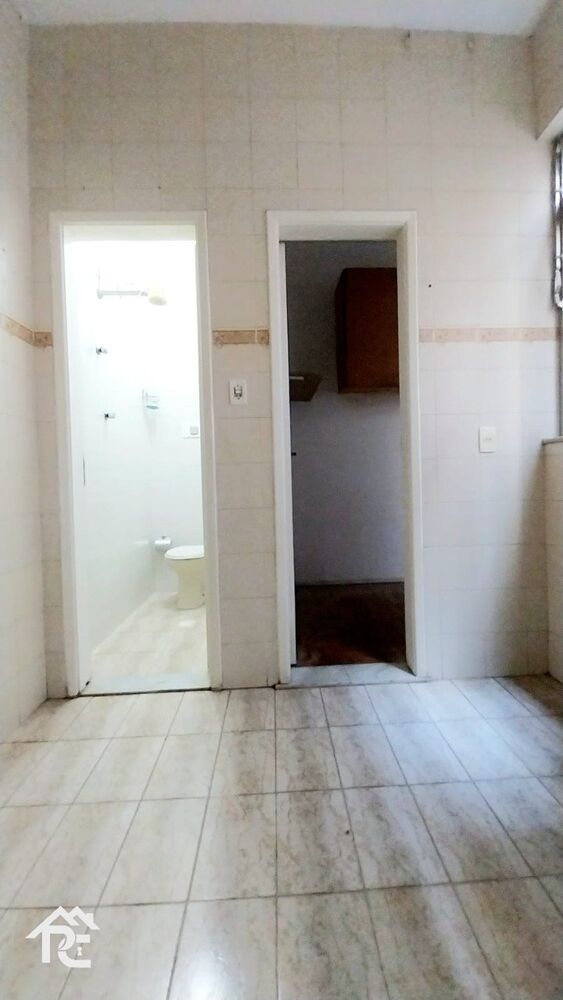 Apartamento, 3 quartos, 100 m² - Foto 14