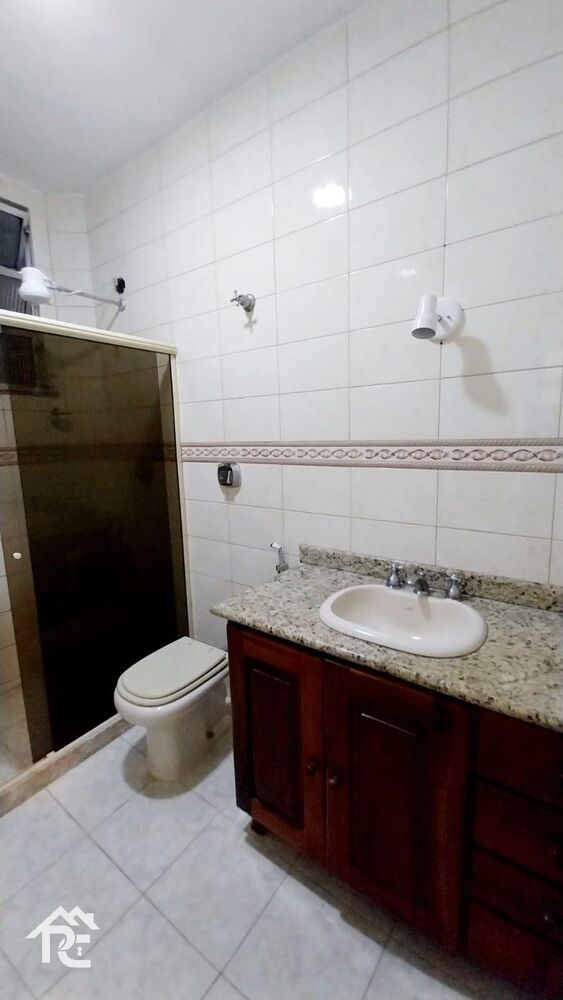 Apartamento, 3 quartos, 100 m² - Foto 11