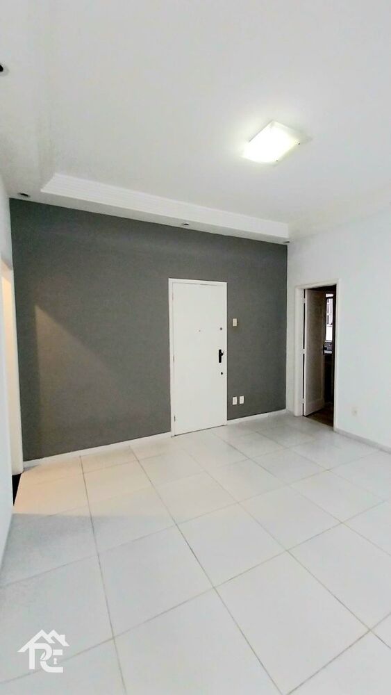 Apartamento, 3 quartos, 100 m² - Foto 3