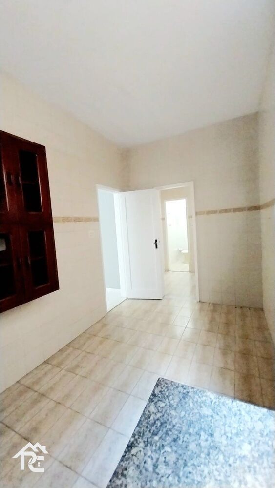 Apartamento, 3 quartos, 100 m² - Foto 8