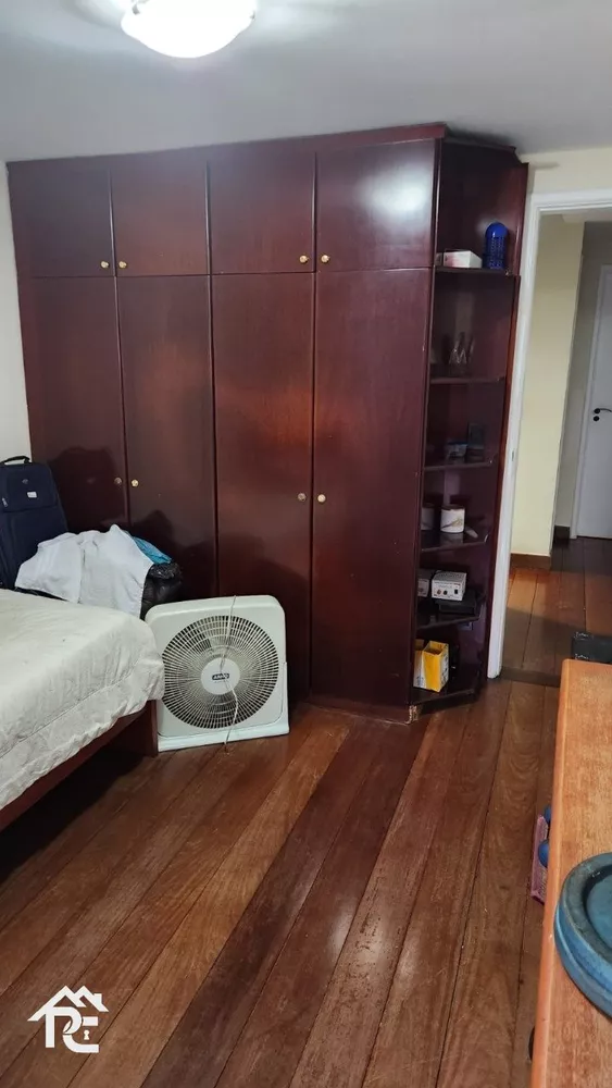 Casa de Condomínio, 4 quartos - Foto 31