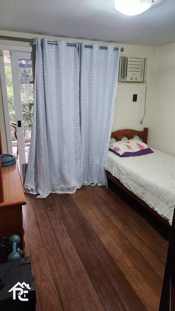 Casa de Condomínio, 4 quartos - Foto 17