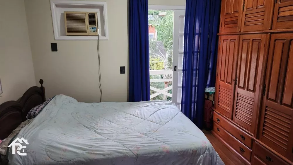 Casa de Condomínio, 4 quartos - Foto 35