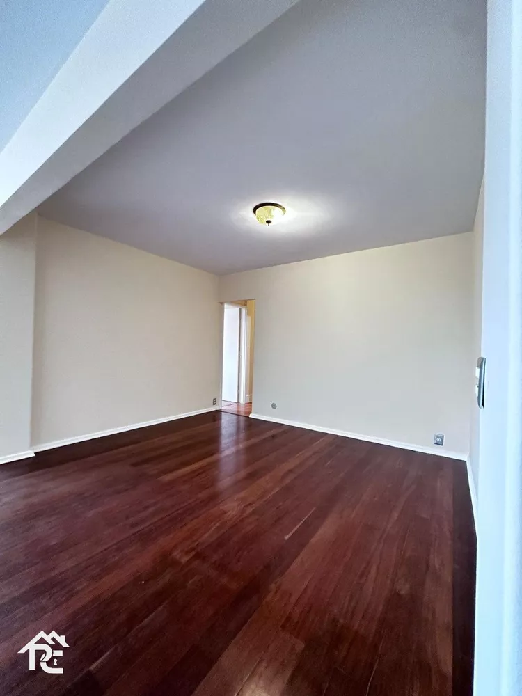 Apartamento, 4 quartos, 155 m² - Foto 10