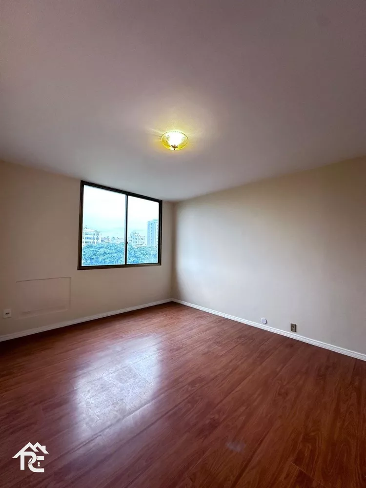 Apartamento, 4 quartos, 155 m² - Foto 13