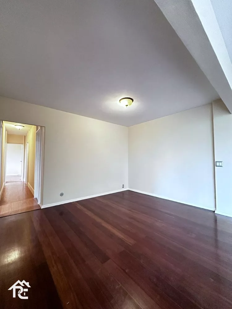 Apartamento, 4 quartos, 155 m² - Foto 17