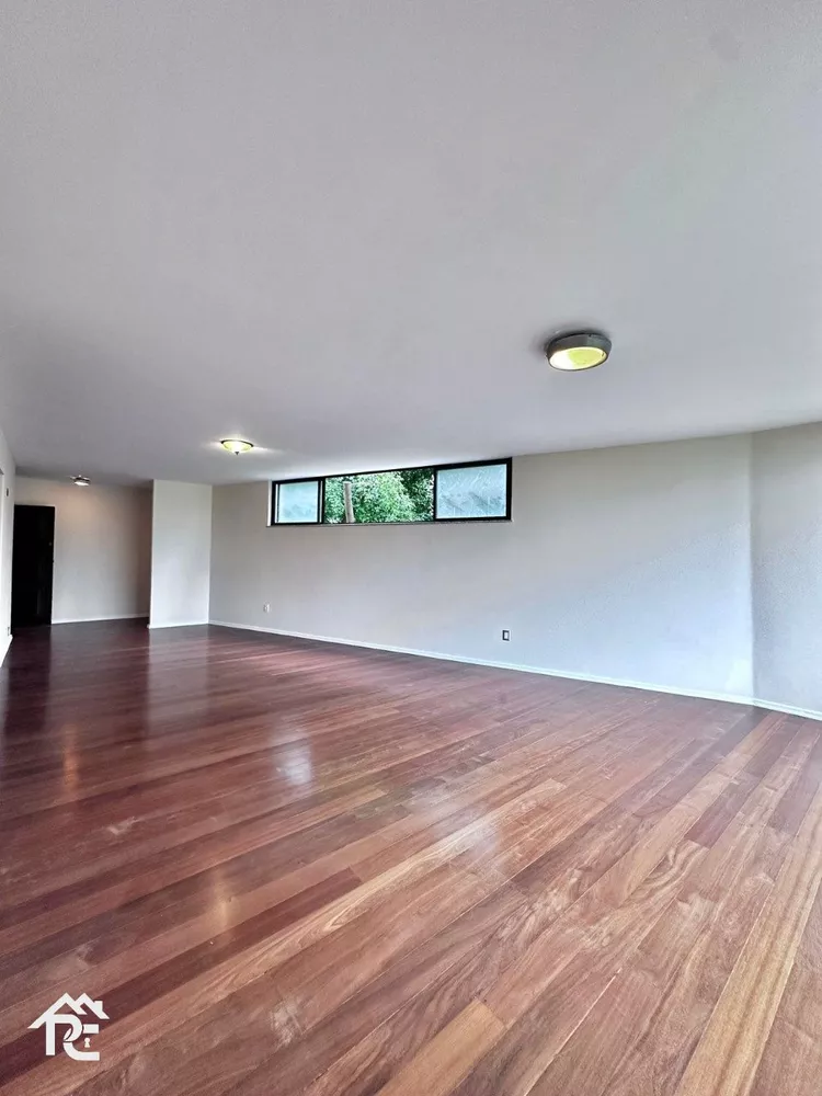 Apartamento, 4 quartos, 155 m² - Foto 20