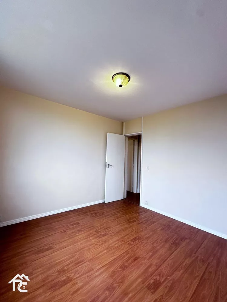 Apartamento, 4 quartos, 155 m² - Foto 9