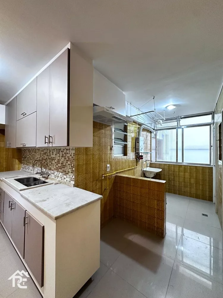 Apartamento, 4 quartos, 155 m² - Foto 33