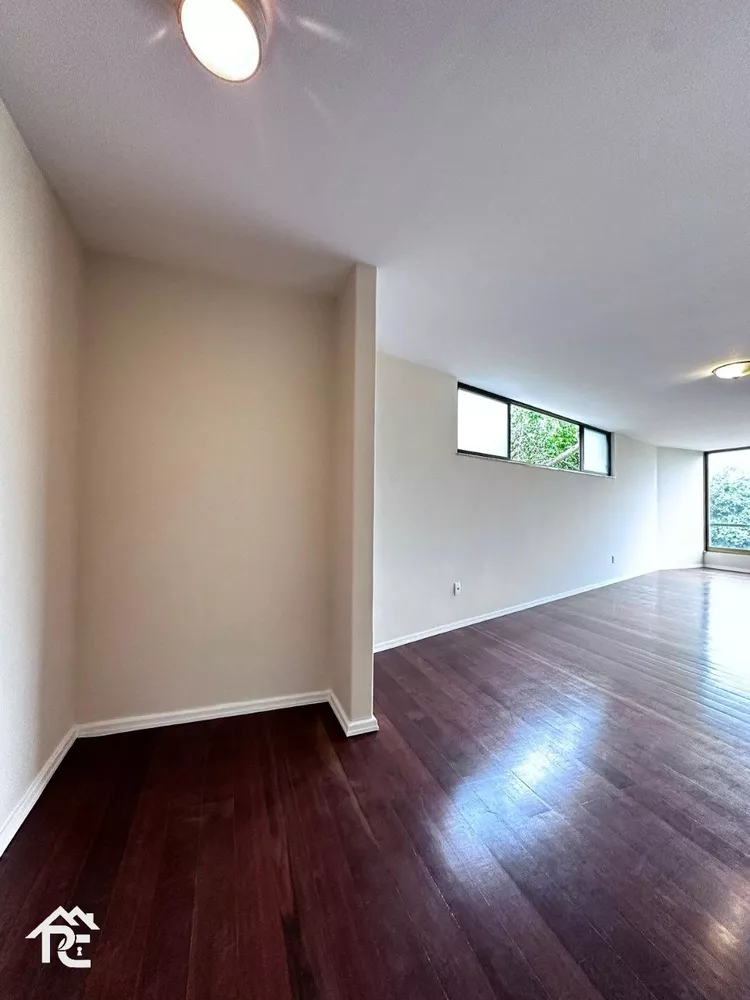 Apartamento, 4 quartos, 155 m² - Foto 16