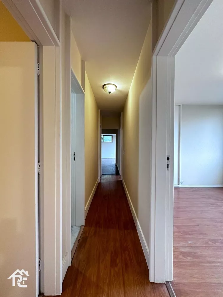 Apartamento, 4 quartos, 155 m² - Foto 22