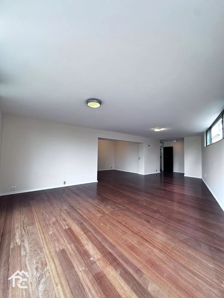 Apartamento, 4 quartos, 155 m² - Foto 11