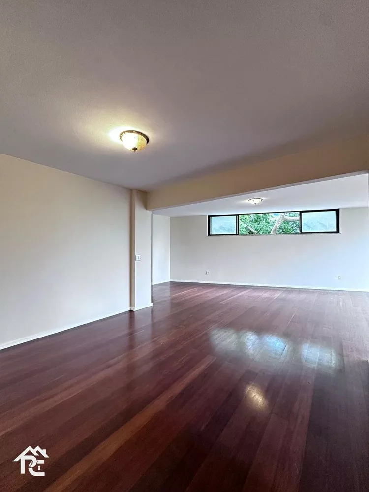 Apartamento, 4 quartos, 155 m² - Foto 7