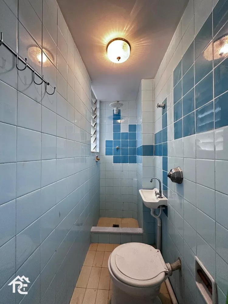 Apartamento, 4 quartos, 155 m² - Foto 29