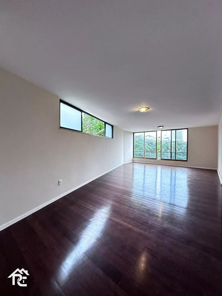 Apartamento, 4 quartos, 155 m² - Foto 5