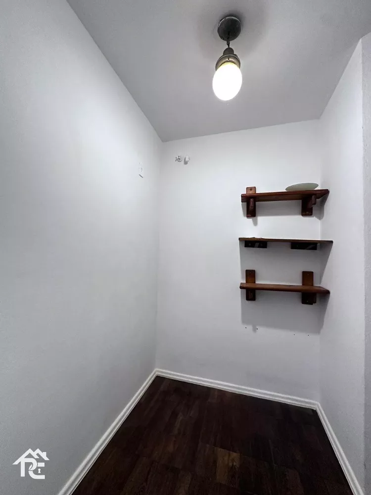 Apartamento, 4 quartos, 155 m² - Foto 18