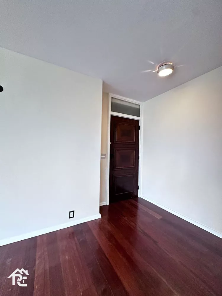 Apartamento, 4 quartos, 155 m² - Foto 19