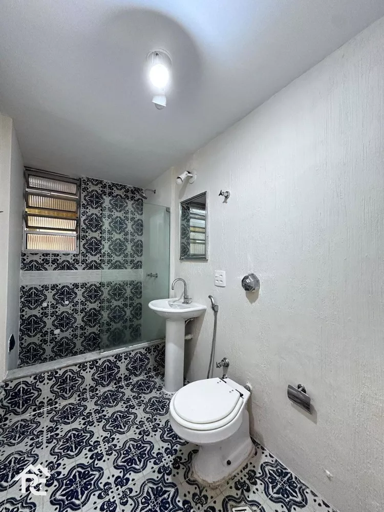 Apartamento, 4 quartos, 155 m² - Foto 38