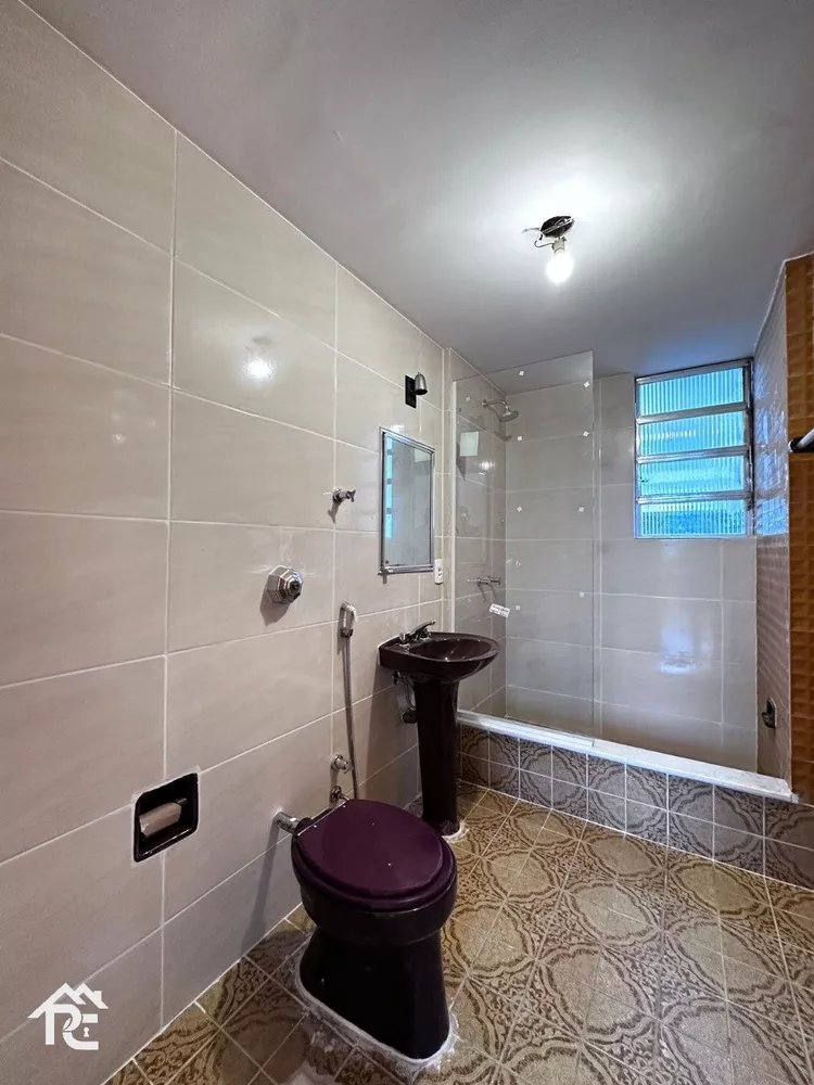 Apartamento, 4 quartos, 155 m² - Foto 39