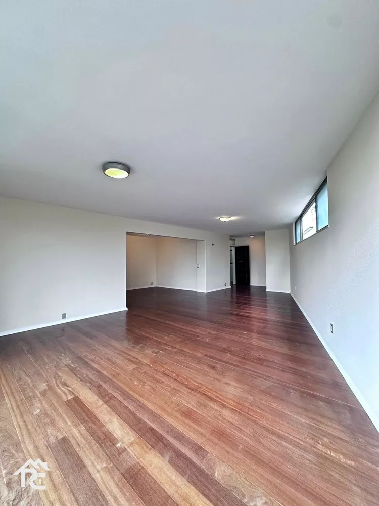 Apartamento, 4 quartos, 155 m² - Foto 12