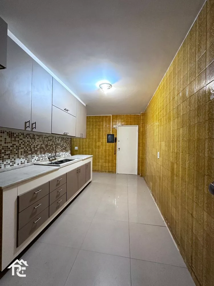 Apartamento, 4 quartos, 155 m² - Foto 30